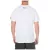 Футболка-реглан з малюнком "5.11 Snake Sledge Tee" White 4
