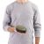 Мийка Sea to Summit Kitchen Sink, 10 л, Burnt Olive 2