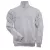 Реглан тактичний "5.11 1/4 Zip Job Shirt" Heather Grey