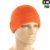 Шапка M-Tac Watch Cap 100% акрил Помаранчева 3
