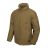 Зимова куртка Helikon-Tex Level 7 Climashield Apex 100g