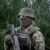 Панама M-Tac Gen.II Flex Rip-Stop, dark Olive 6