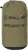 Куртка Snugpak Spearhead, Multicam 11