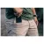 Шорти "5.11 Tactical ABR™ 11" Pro Short" Kangaroo 6