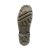 Калоші гумові Dunlop Monocolour wellie shoe калоші 3