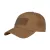 Кепка тактична "5.11 Vent-Tac™ Hat" Kangaroo