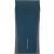 Вкладиш Lifeventure Cotton Ultimate Liner Rectangular