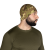 Шапка Watch Cap Vegetato