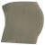 Трусы потоотводные Olive 3