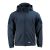 M-Tac куртка Soft Shell с подстежкой, Dark Navy Blue 2