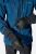 Рукавиці Rab Operator GTX Mitts, Oak 10