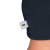 Шапка Beanie 2.0 НПУ Синя 6