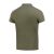 Поло тактичне M-Tac 65/35 Army Олива, army Olive 4