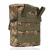 Тактичний підсумок “Сухарка”. Піксель (мм-14). Для перенесення амуніції та особистих речей. 2