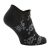 Носки M-Tac летние легкие Pirate Skull, Черный 4
