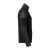 Рубашка под бронежилет Sturm Mil-Tec "CHIMERA Combat Shirt" Black 3