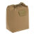 Термосумка Sturm Mil-Tec® "Cooler Bag" (7.5 L) Coyote