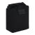 Термосумка Sturm Mil-Tec® "Cooler Bag" (7.5 L) Black