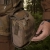 Аптечка увеличенная PRO (подсумок-органайзер). Cordura 1000. Койот 3