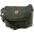 Сумка Fjällräven Greenland Shoulder Bag, Deep Forest