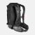 Рюкзак Jones Dscnt 25L, Black 5