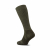 Шкарпетки зимові Covert Threads Ice Military Boot Socks. OD Green 5