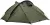 Намет Snugpak The Bunker IX, Olive 2