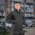 Куртка M-Tac Soft Shell, Чорний 6