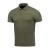 Поло тактичне M-Tac Ranger 65/35 Army Олива, army Olive