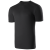 Футболка Chiton Tactical Черная 4