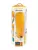 Надувний килимок Sea to Summit UltraLight Mat, 198 × 64 × 5 см – Жовтий 2
