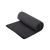 Ręcznik antybakteryjny szybko schnący Naturehike Fitness NH20FS009 160x80 czarny 3