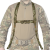Плечові ремені РПС LT Multicam