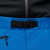 Штани чоловічі Black Diamond Dawn Patrol Hybrid Pants, Black 7