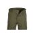 Шорти Helikon-Tex BDU PoliCotton Ripstop, Олива 6