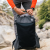 Рюкзак Black Diamond Beta Light 45, Storm Grey 8