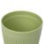 Кружка Sea to Summit Horizon Insulated Mug, 475 мл, Moonstruck 3