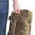 Чохол для карабіна "Range Duty" (73 см) MTP/MCU camo 10