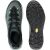 Кросівки LOWA Lowa Explorer GTX, сланцево-синій/чорний 5