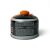 Газовый баллон Base Camp 4 Season Gas 230 г 2