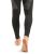 Штани чоловічі Accapi HealthPower, Black/Lime 6