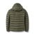 Куртка мужская Rab Electron Pro Hoody, Army 2