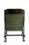 Крісло Tramp Delux TRF-042 4