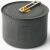 Набор посуды Sea to Summit Frontier UL Two Pot Cook Set, 6 предметов, на 2 персоны 13