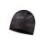 Шапка Buff Thermonet Beaney Bardeen Black