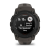 Смарт-годинник Garmin Instinct E, 40 mm. Коричневий 9