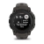 Смарт-часы Garmin Instinct E, 40 mm. Коричневый 9