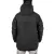 Куртка зимова 5.11 Tactical® "Bastion Jacket" Black 2