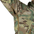 Костюм Stalker SoftShell Multicam 6