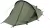 Намет Snugpak Scorpion 2 IX, Olive